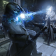 Illustration for article titled Bloodborne Servers Offline For Several Days Due To Mysterious 'Emergency Maintenance’
